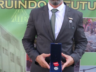 WhatsApp Image 2025-10-14 at 14.25.54 (8)